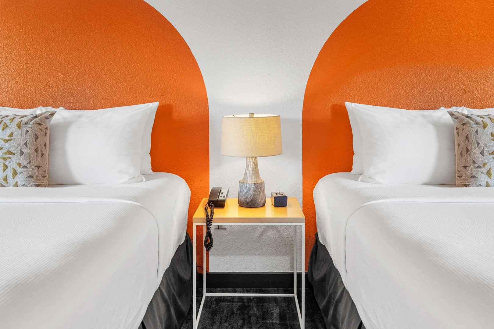 The Sandman Santa Rosa Sonoma, an Ascend Collection Hotel