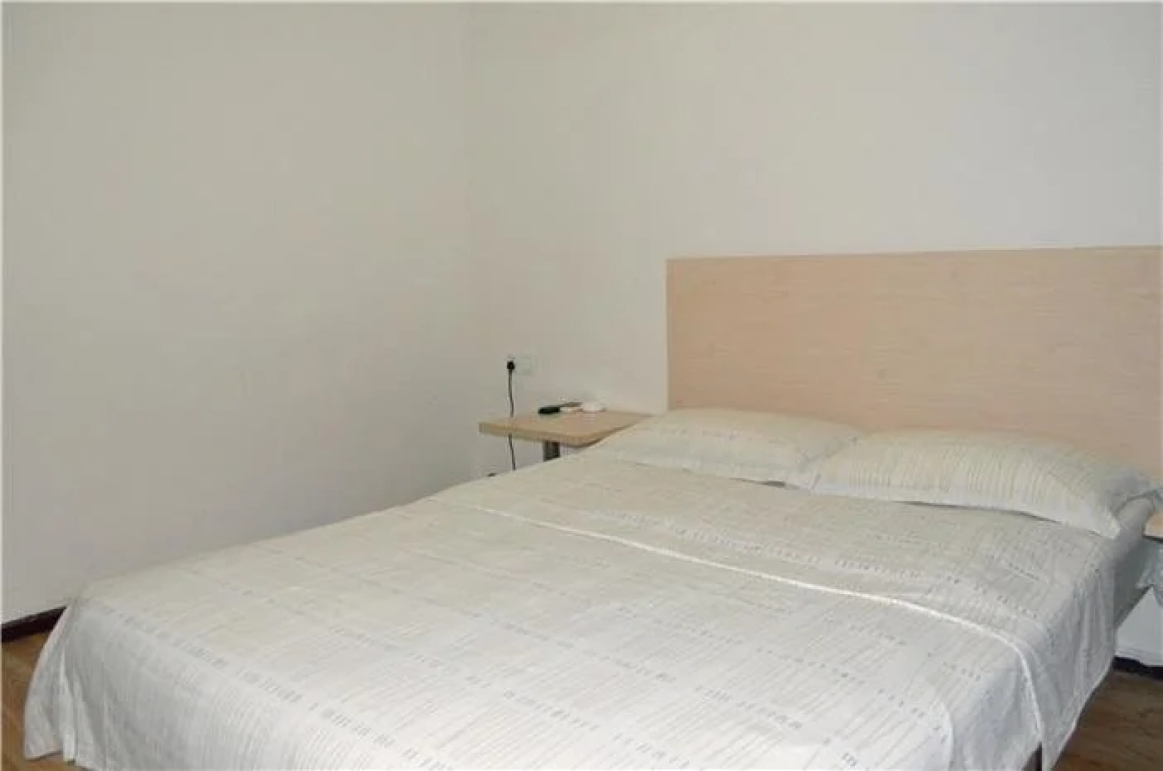 Yichang Shenlong Hotel