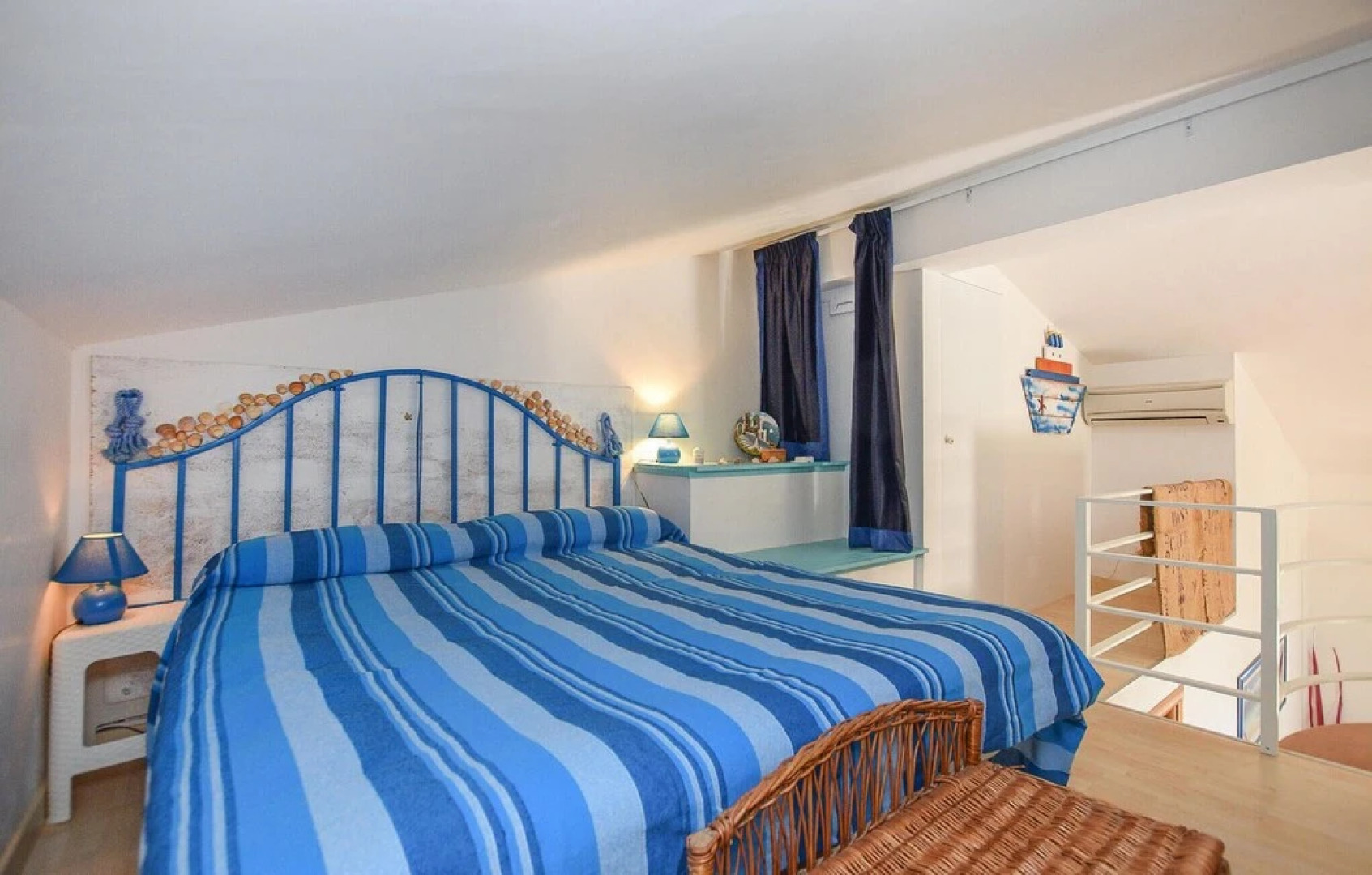 Nice Home in Scicli With Wifi, Private Swimming Pool and Outdoor Swimming Pool