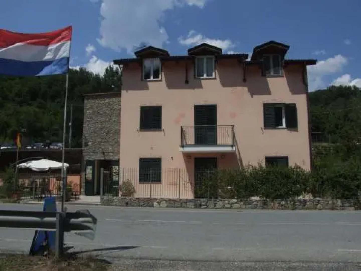 Aglio,Olio e ......Peperoncino