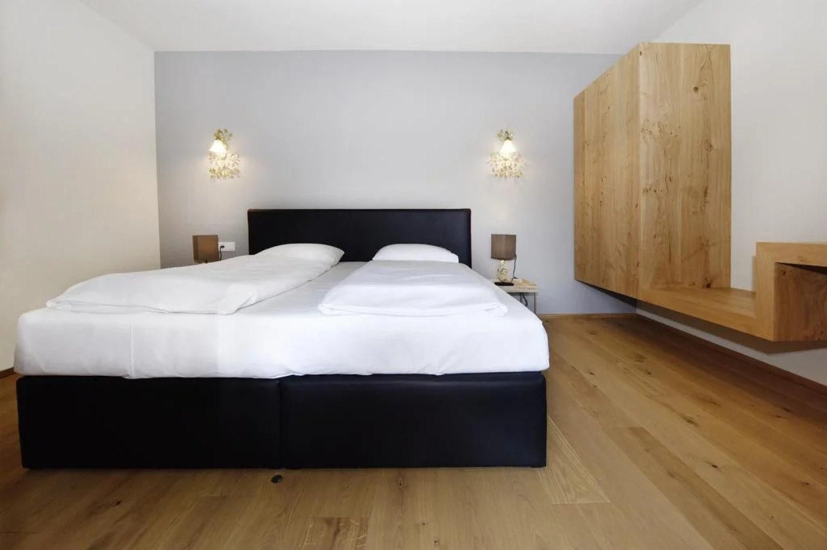 Hotel Garni Fuchsenstube