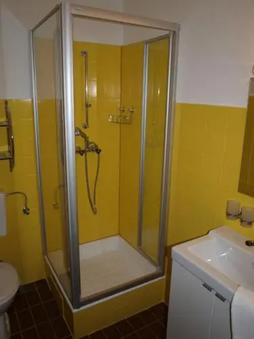 Landhaus Kleine Fluchten