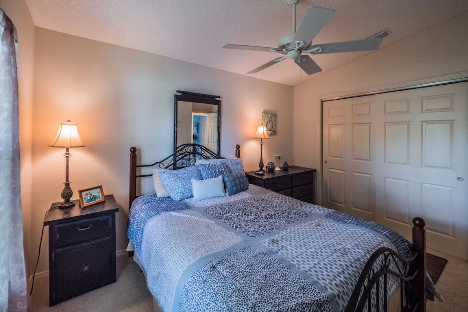 Hastings Lane 2681 by White Pelican VR