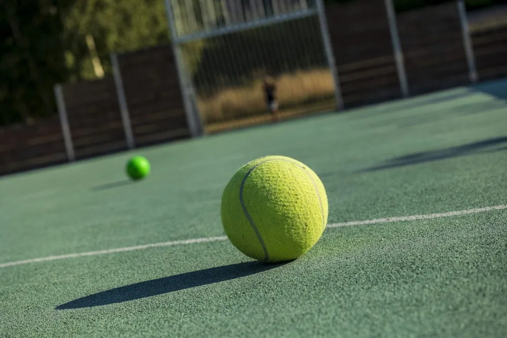 Pederstrup Bed and Breakfast