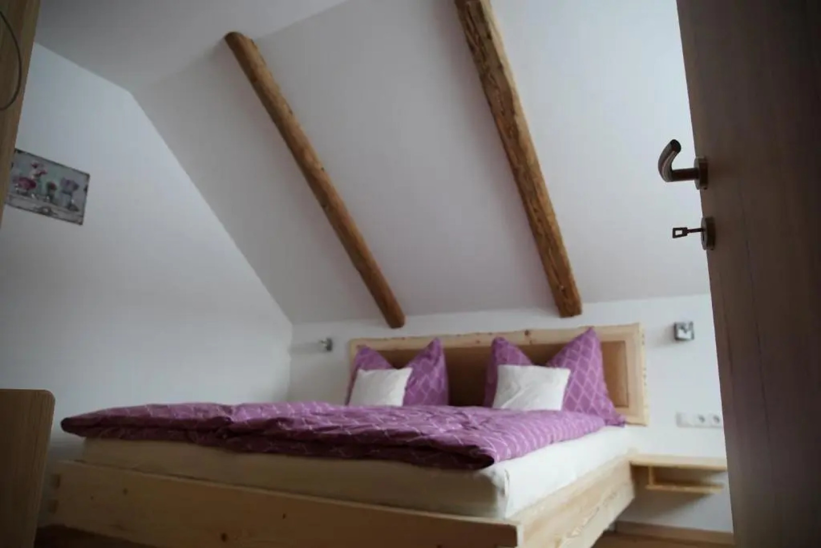 Alpenapartments Steiermark