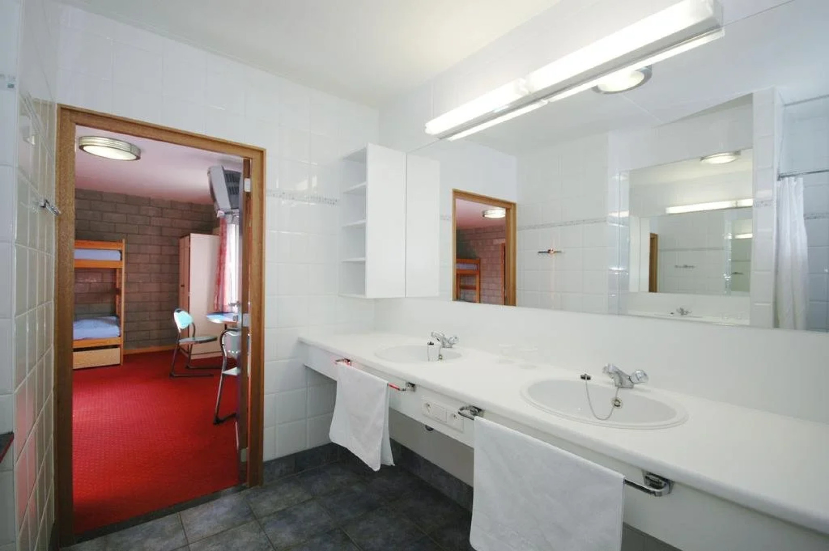 Vakantiedomein Hoge Duin