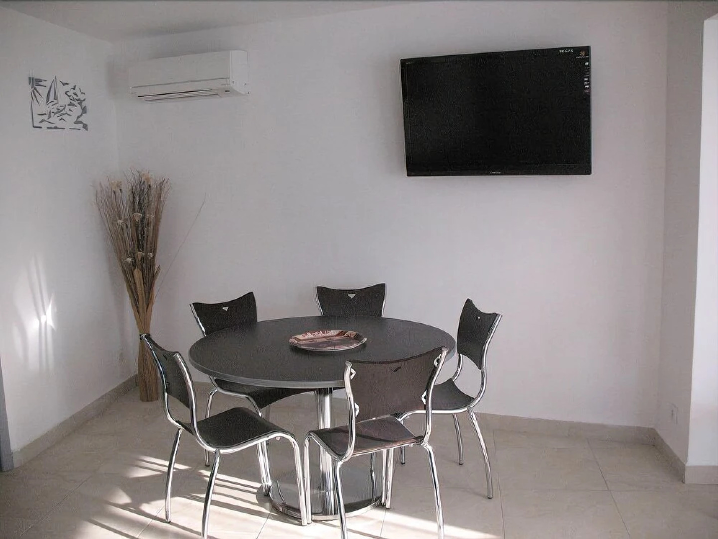 St. Estève Appart Hotel