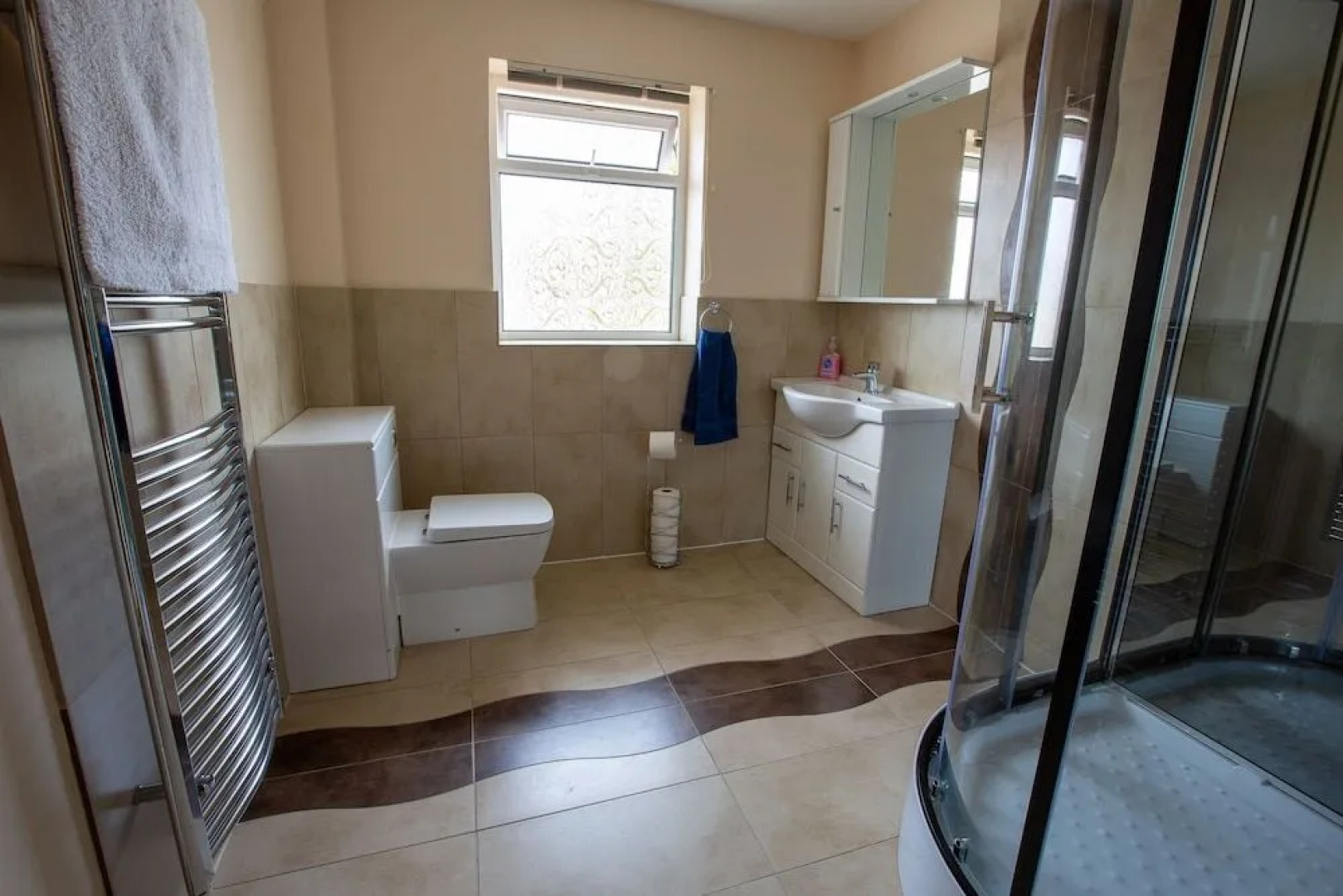 Cornwall Holiday Retreats