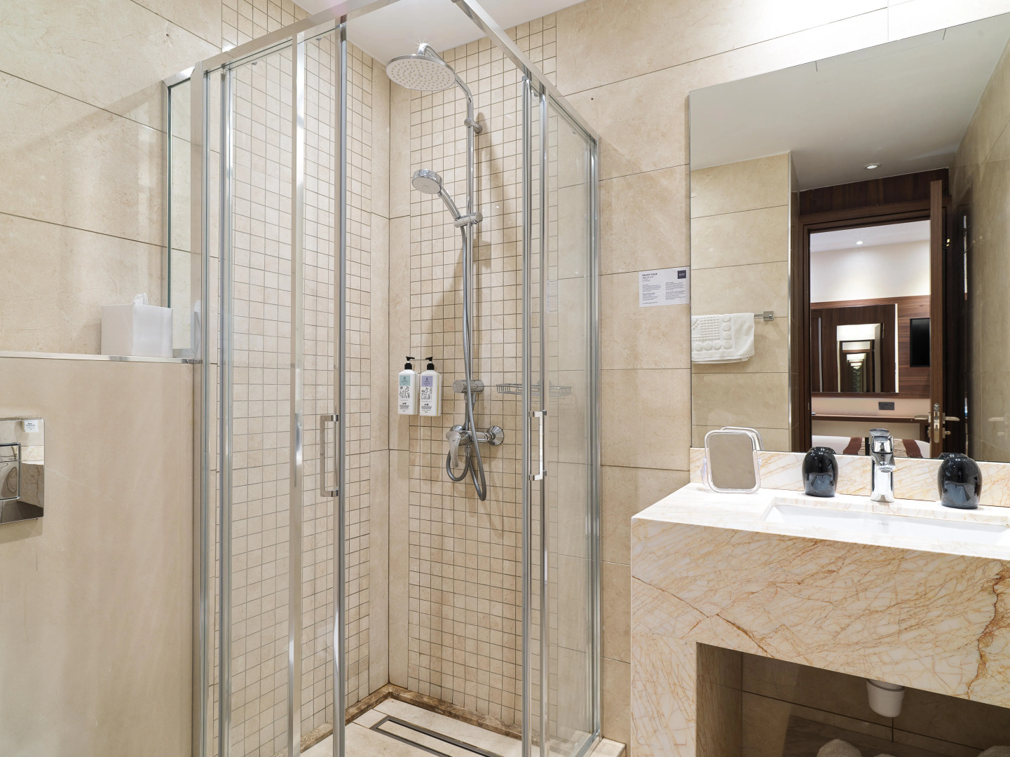 Leonardo Boutique Hotel Larnaca