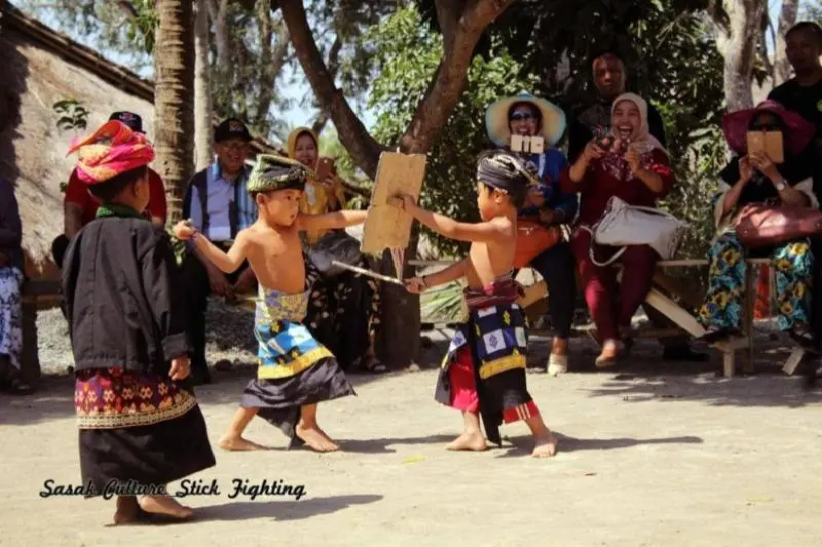 Duyung Rooms and Resto by ZUZU