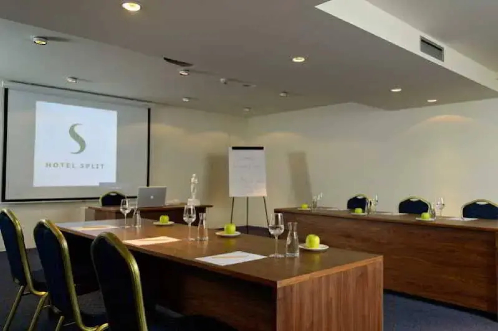 Adriatic Beach House