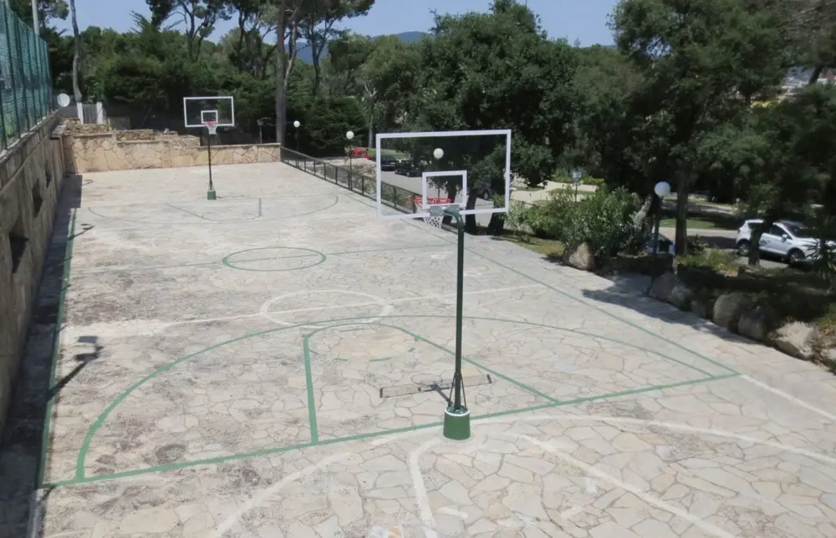 Girorooms Eden Mar I