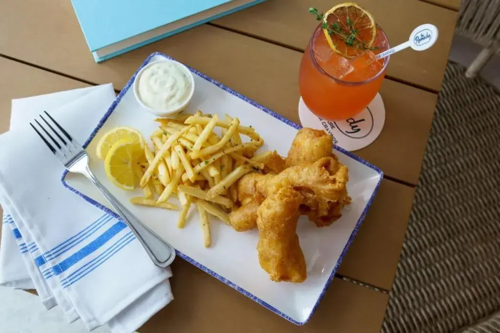 Beal House Fort Walton Beachfront, Tapestry Collection by Hilton