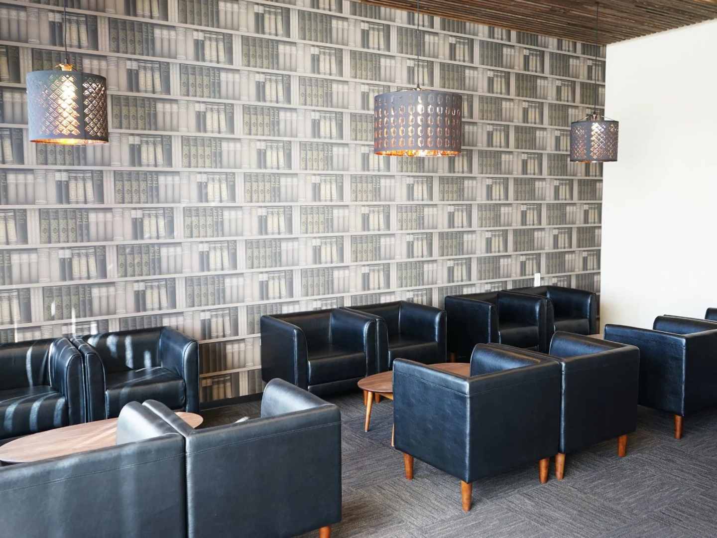 Hotel AreaOne Miyazaki City