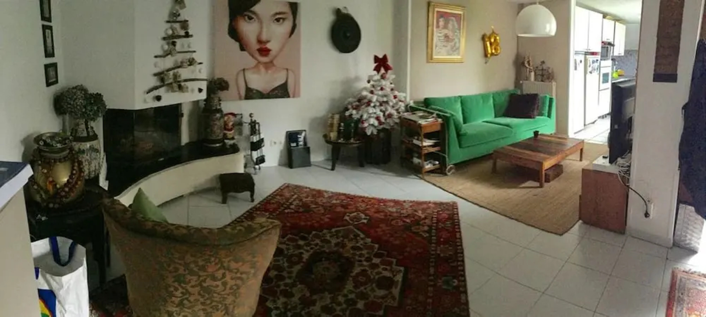 House With 2 Bedrooms in Arcachon, With Furnished Garden and Wifi - 30