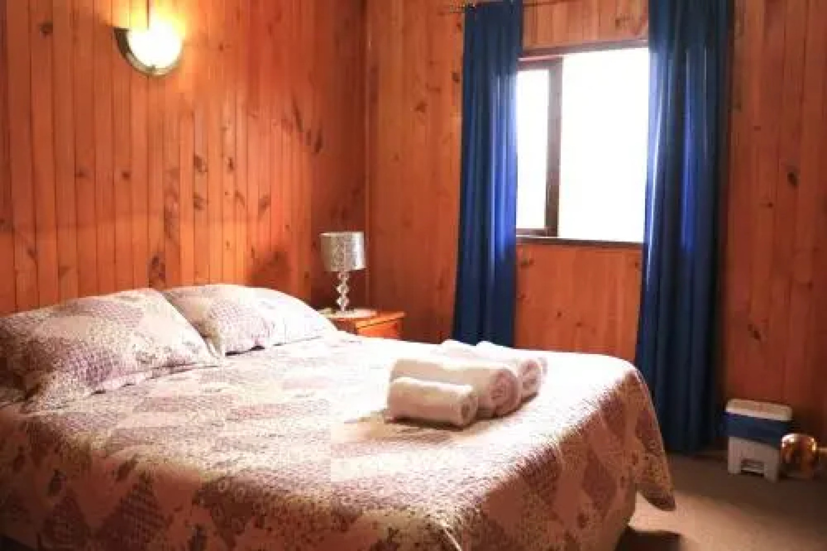 Hostal Estrella De Belén