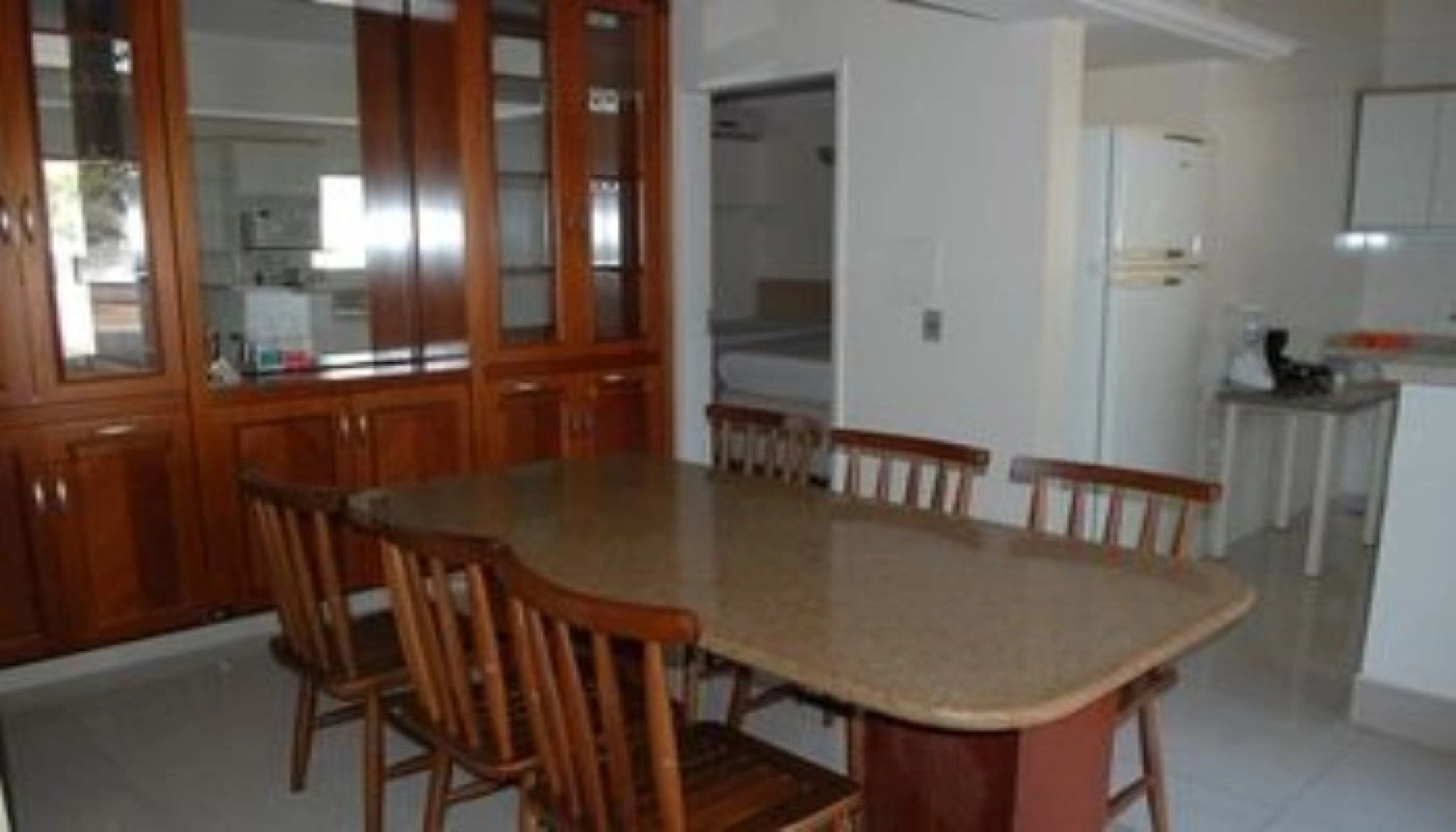 diRoma Resort com um dia no Acqua Park