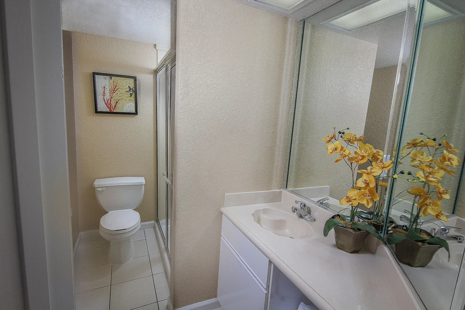 Westgate Towers Resort