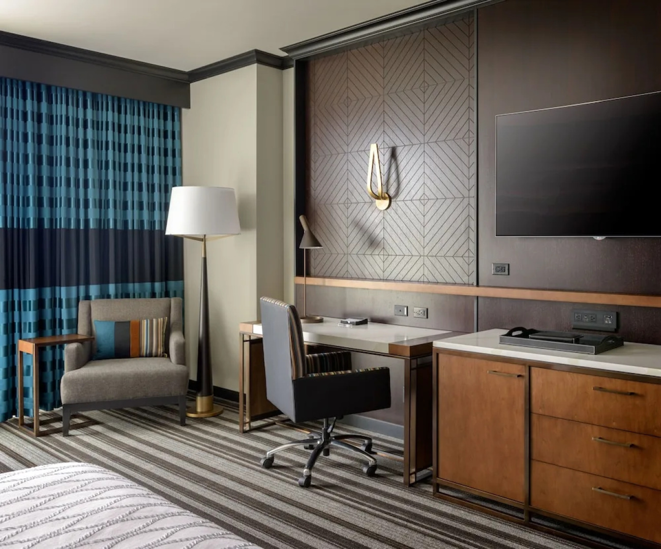 Tulalip Resort Casino