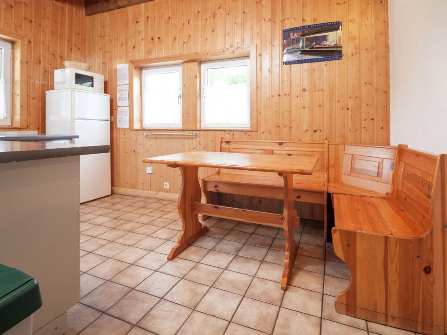 Lovely Holiday Home in Vellinghausen near Ski Area