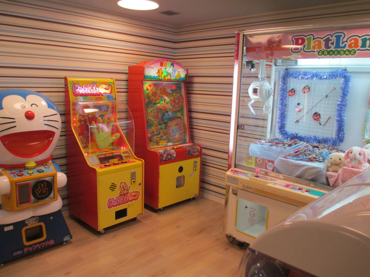 Himeji Castle Grandvrio Hotel