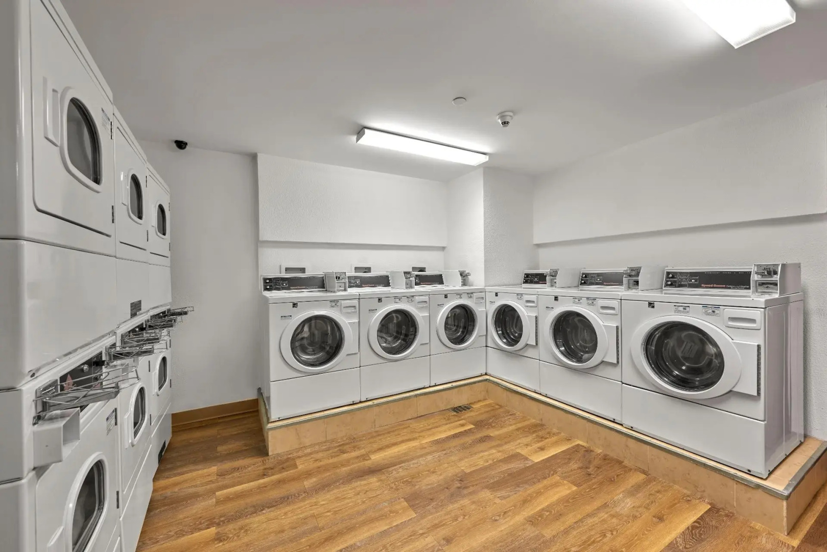 Extended Suites Coatzacoalcos Forum