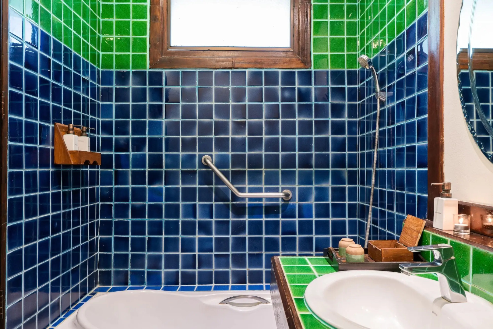 The Legendha Sukhothai