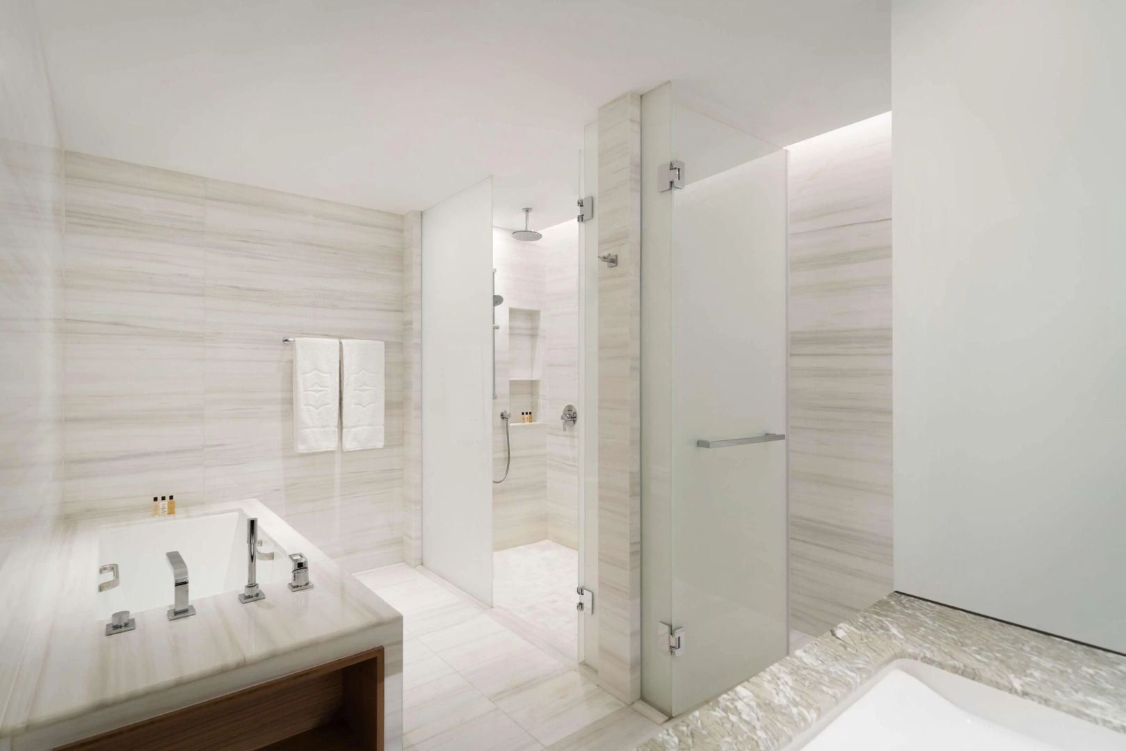 Shangri-La Singapore