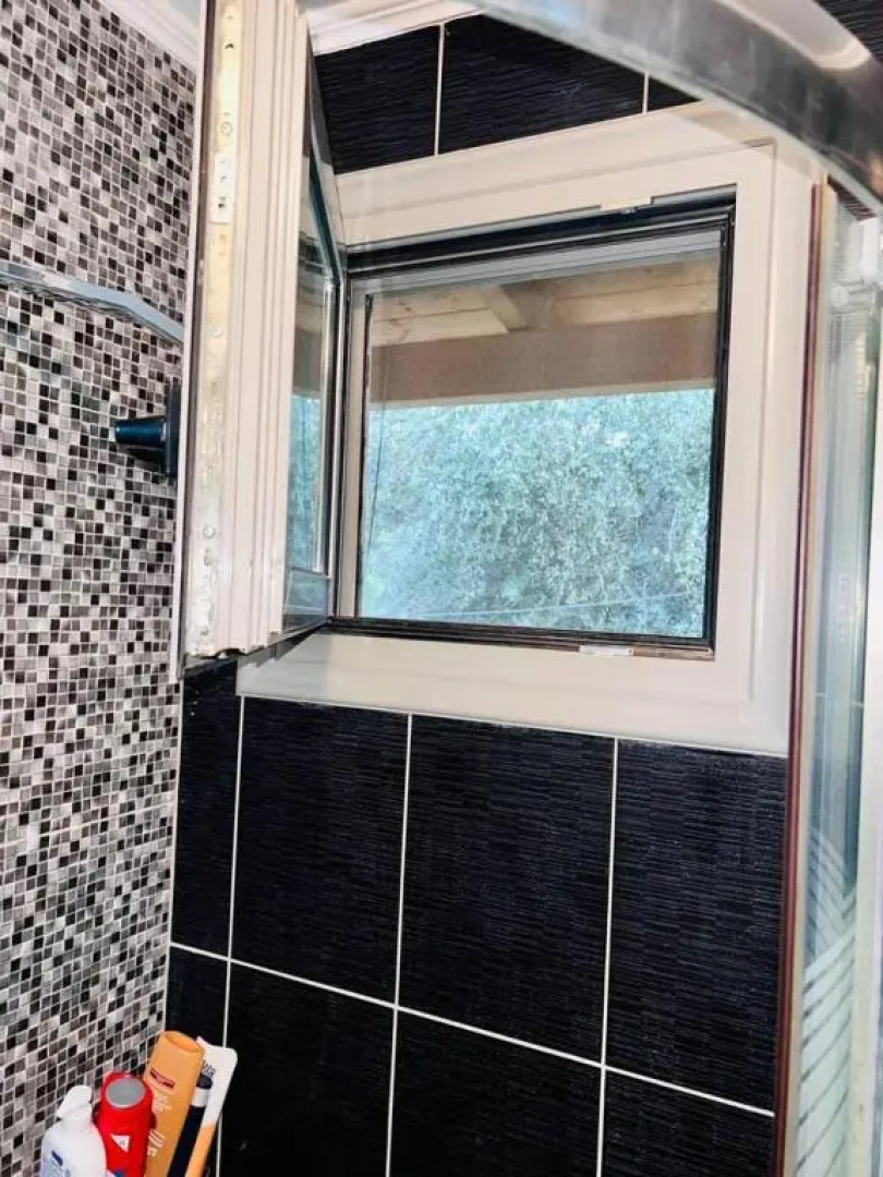 Charming House in Souda, Near Chania, Crete