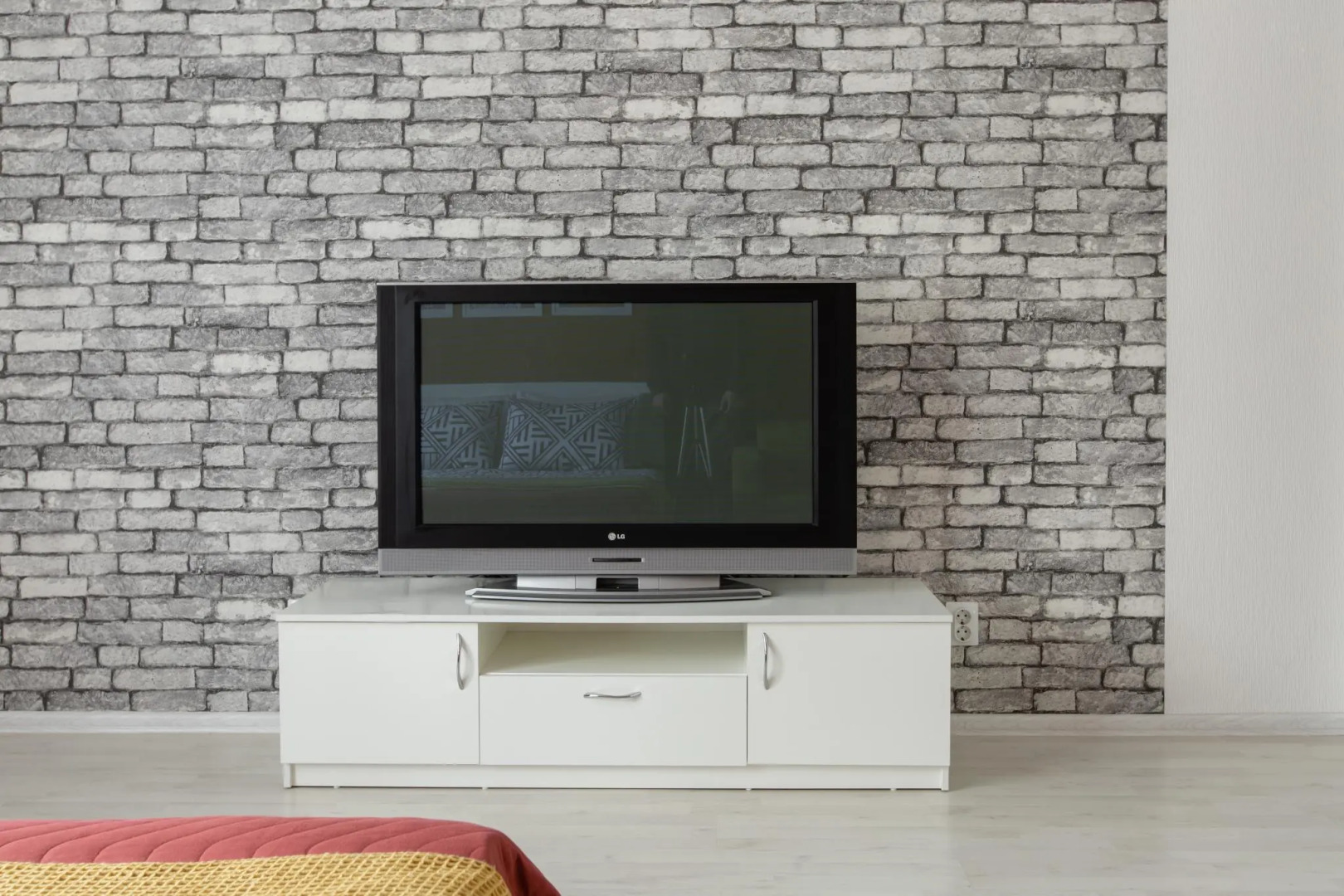 4 Ugla (Четыре угла) на Максима Горького 161