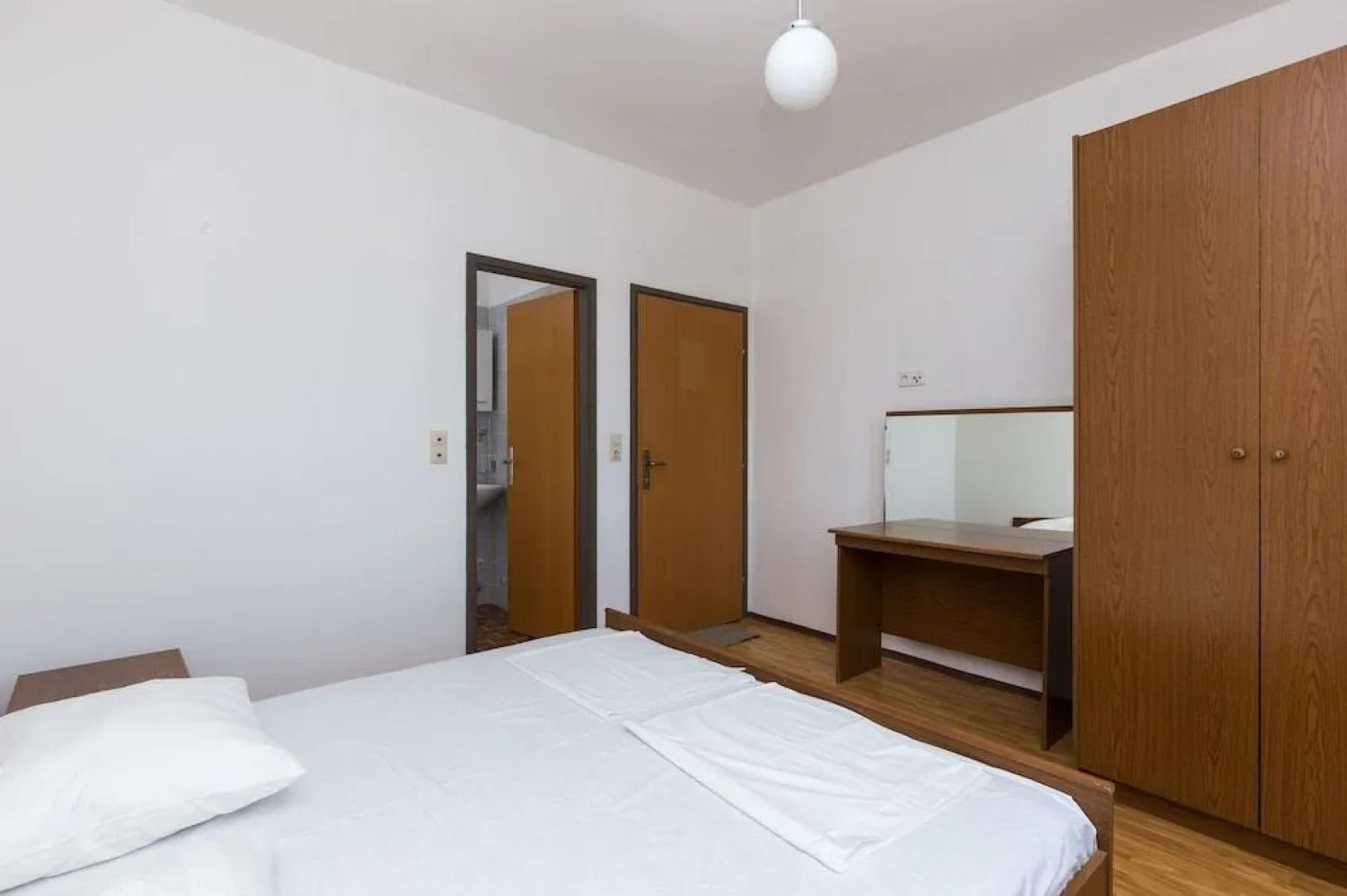Rooms Villa Bašica