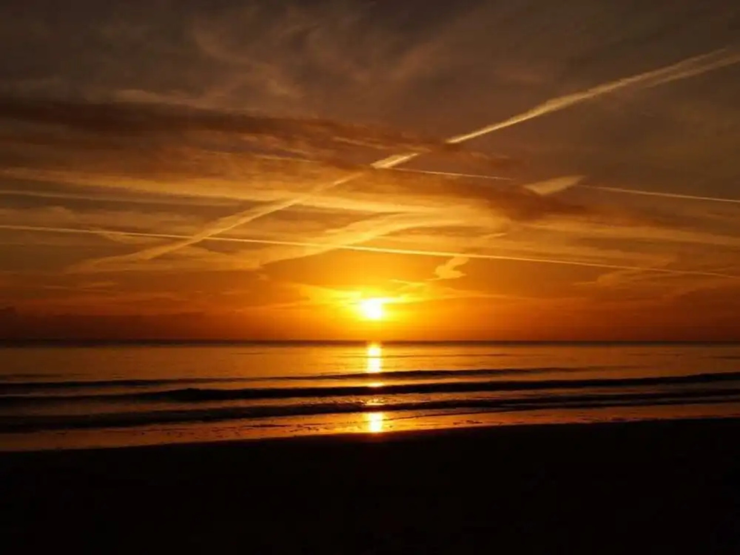 Time out Karlshagen Comfortable Vacation Home