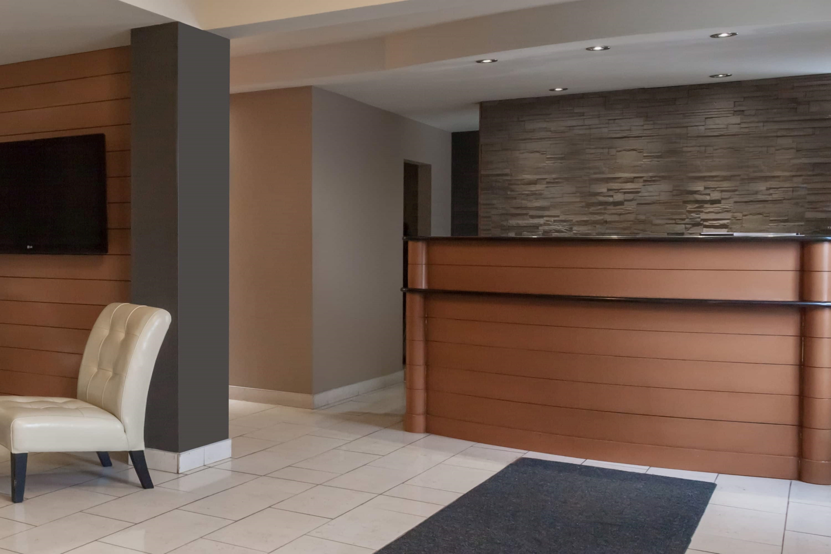 Howard Johnson Sunshine Plaza Ningbo