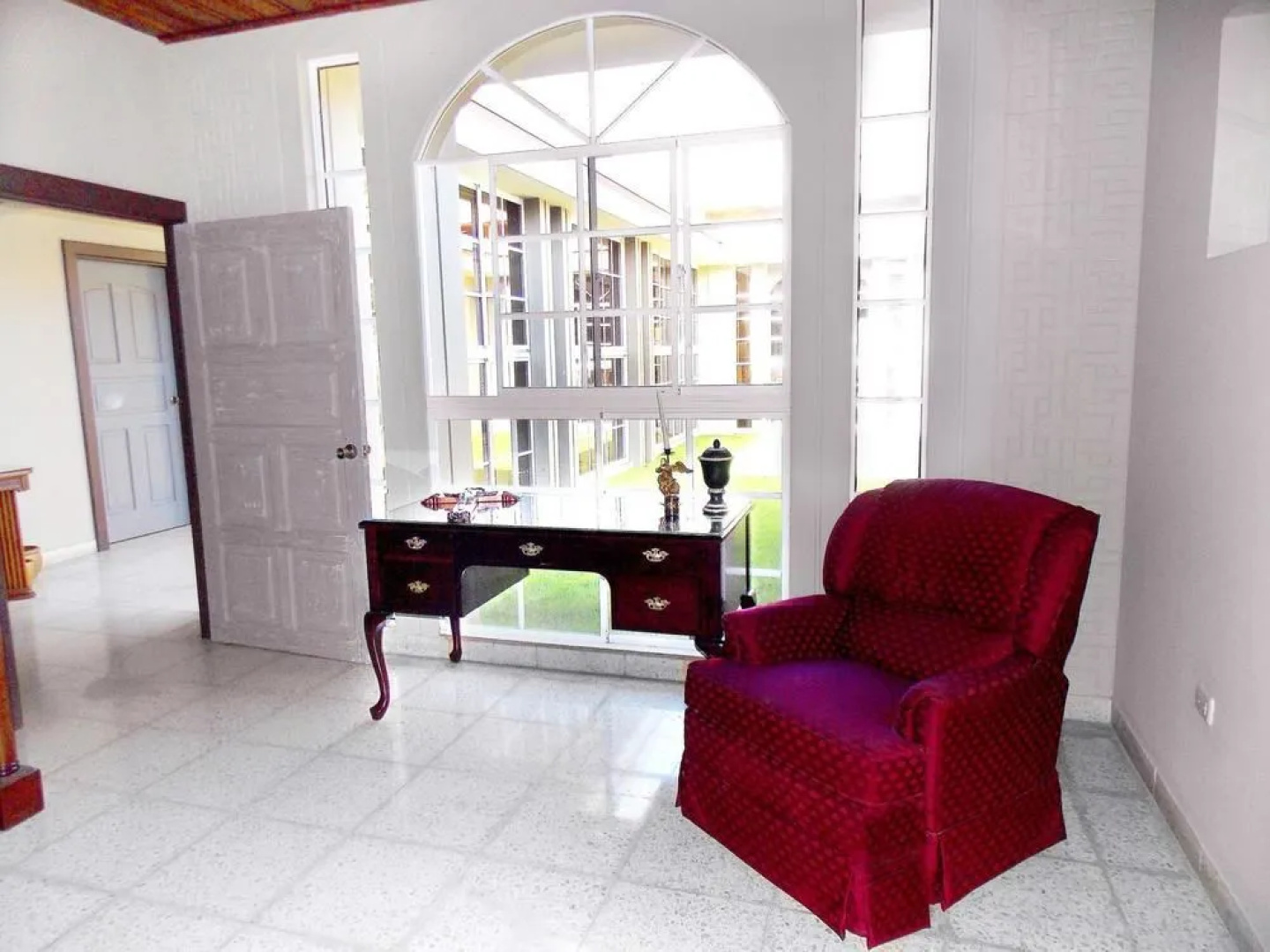 Timeless Hotel Boutique