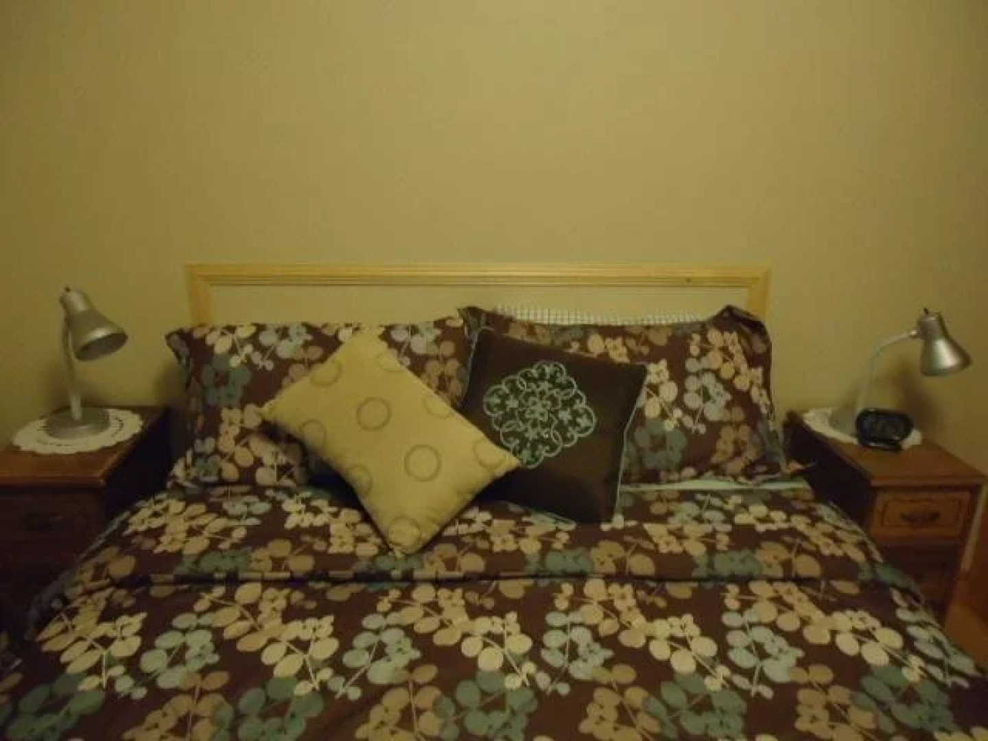 L'auberge Saint Mathias