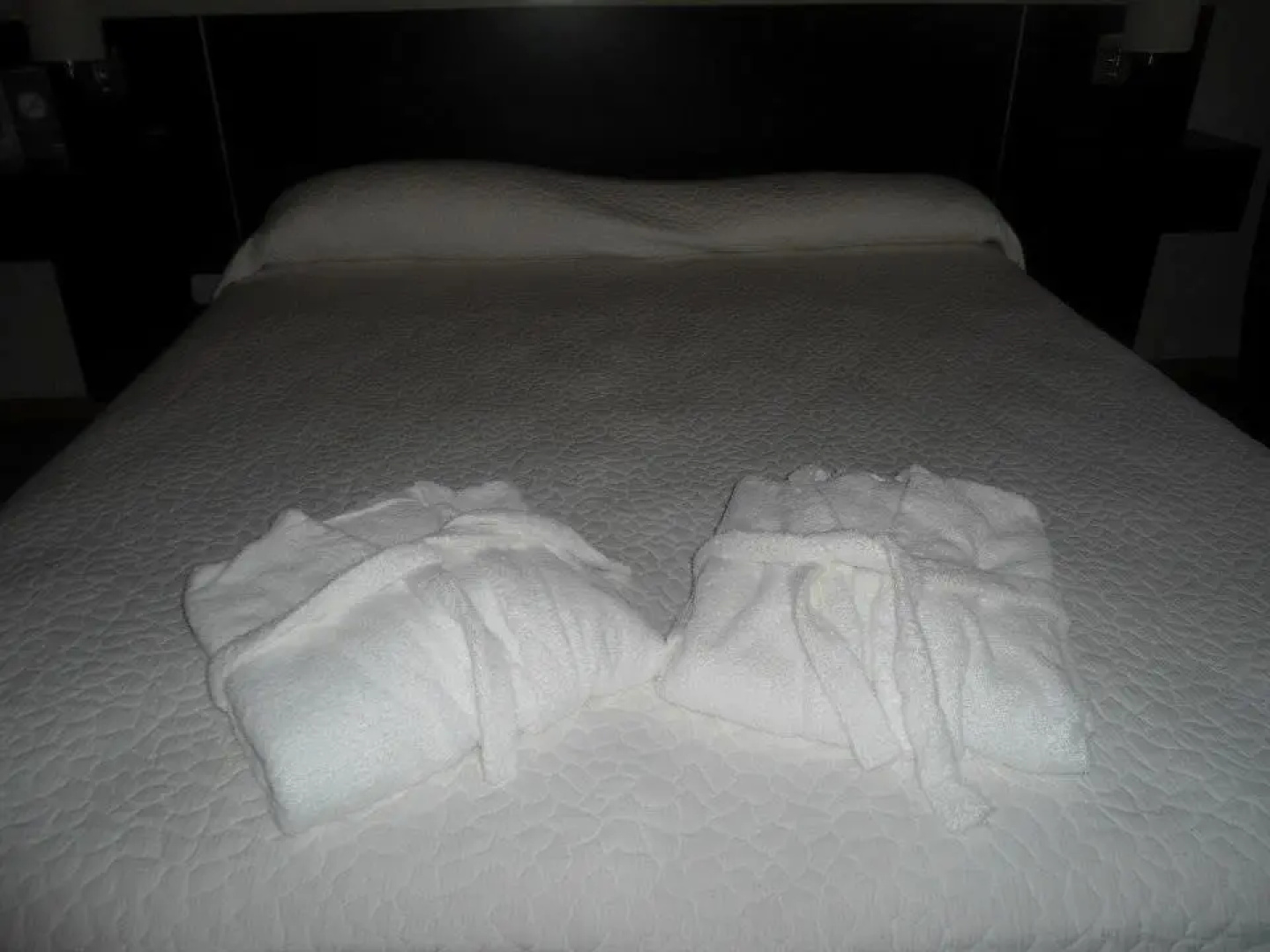 Del Pomar Hotel Boutique