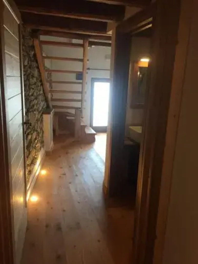 Le Relais du Village