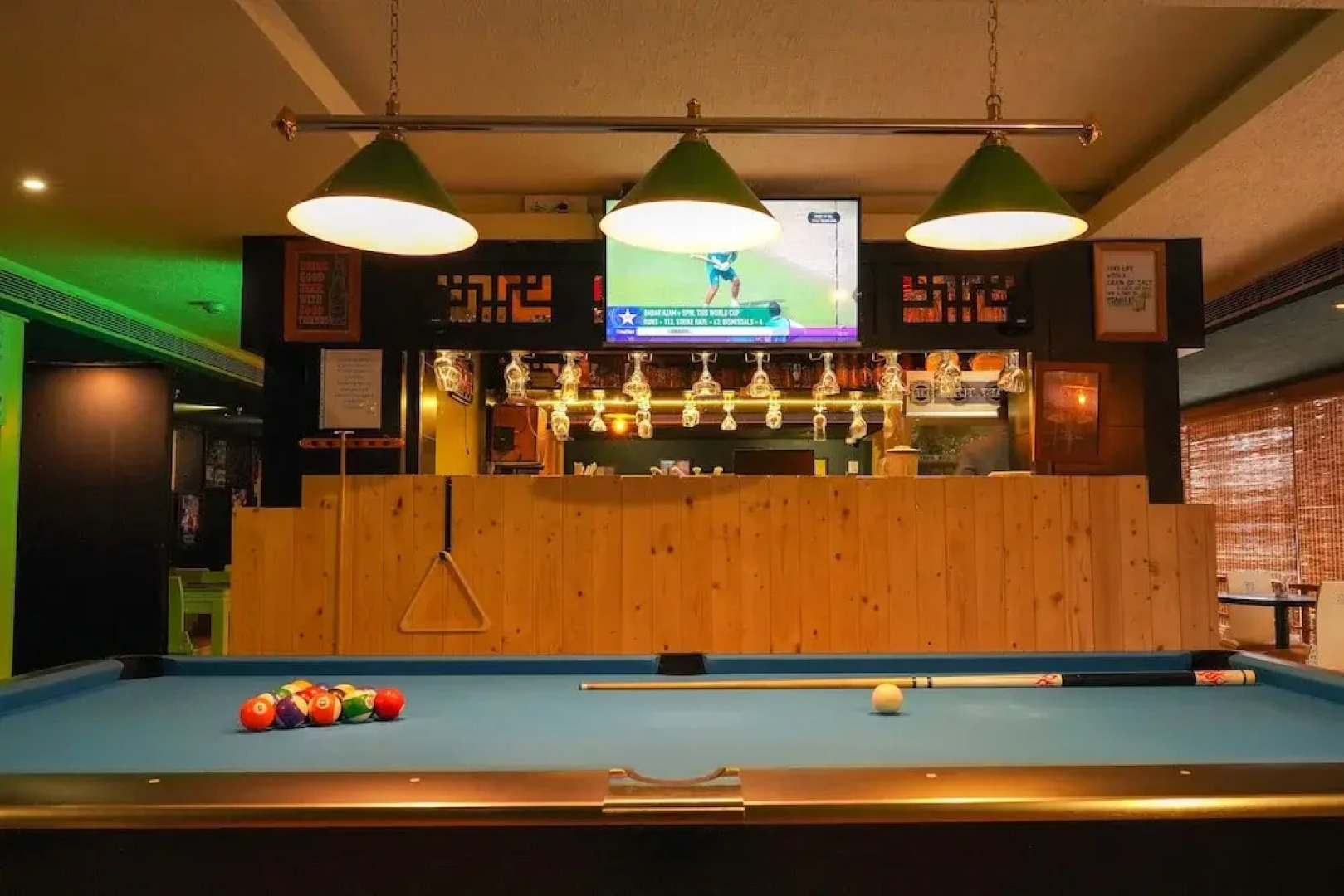 KGA Elite Continental Hotels