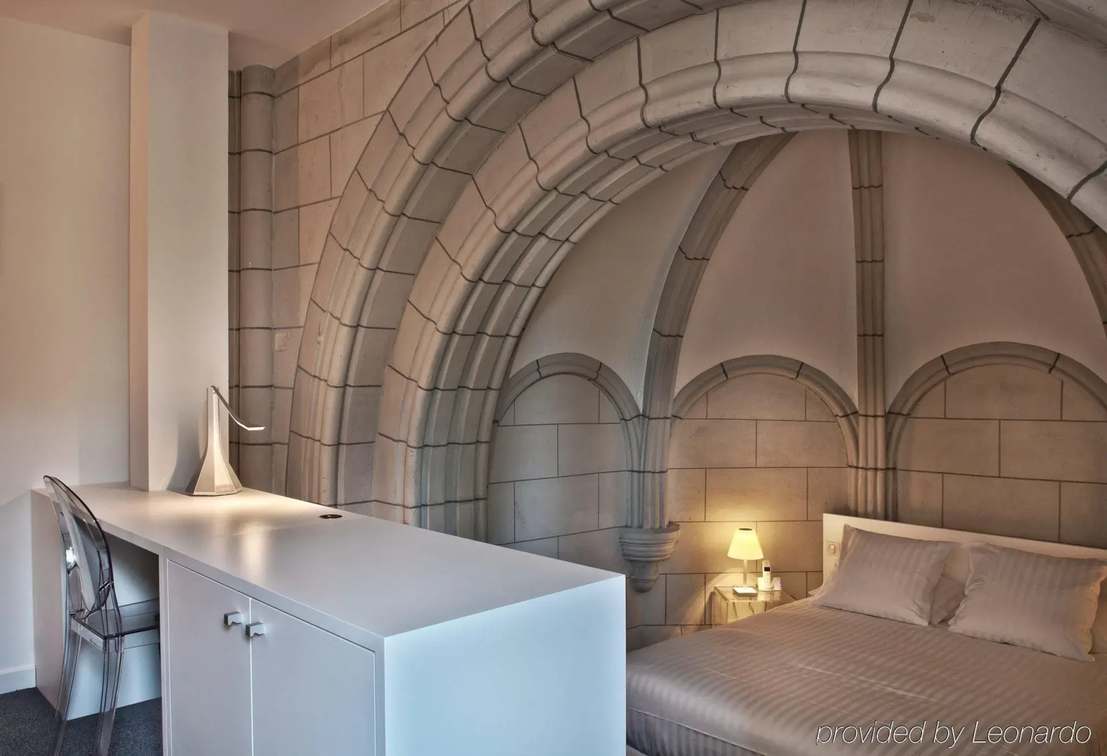 Sozo Hotel