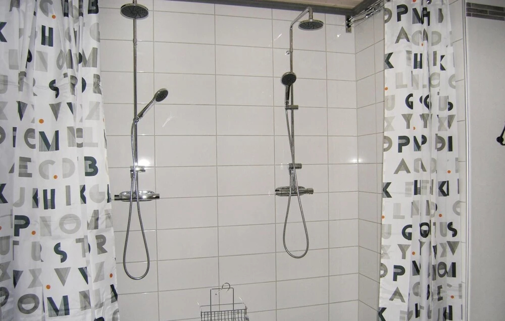 Amazing Home in Vittaryd With 4 Bedrooms, Sauna and Wifi