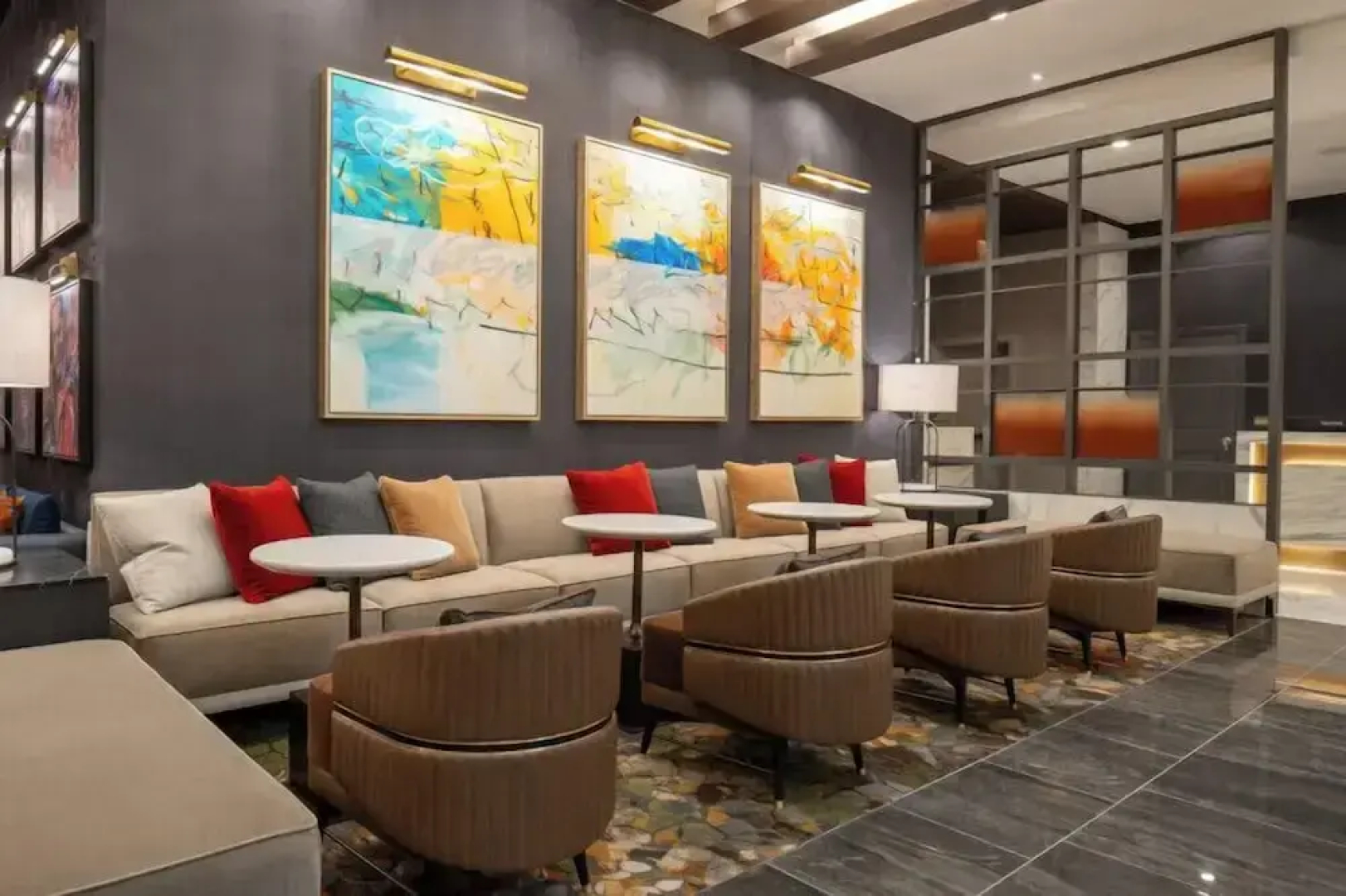Live Casino & Hotel - Louisiana