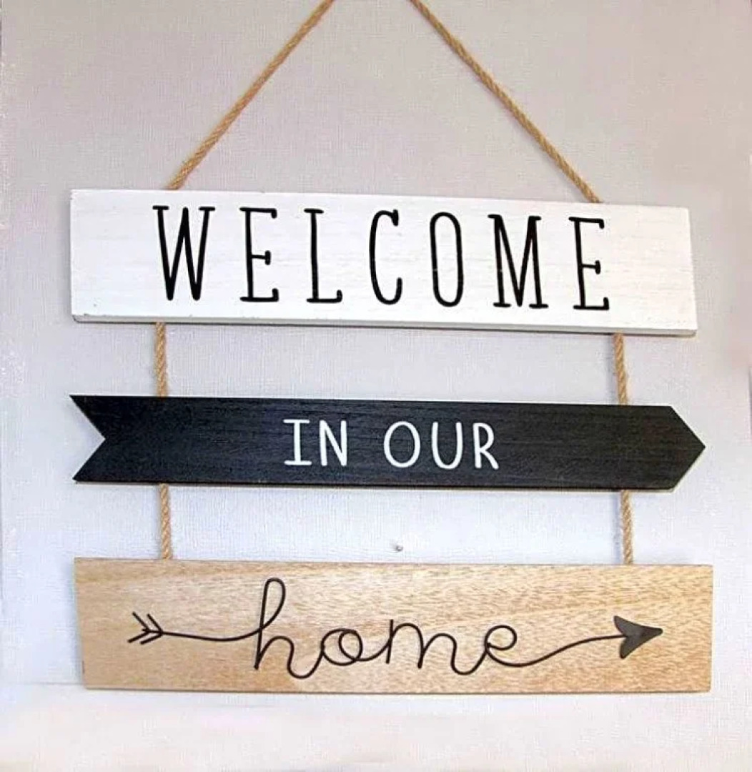 Saarlouis; Ortsteil Beaumarais "Anna's Cottage"Bed&Breakfast "#TravellerAwards2021