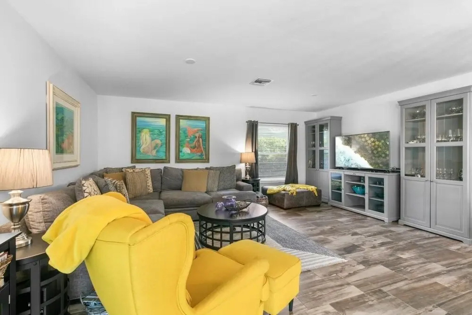 Baltic Terrace Home #59064