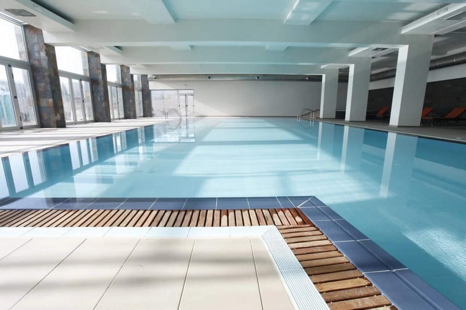 Montebelo Aguieira Lake Resort & Spa