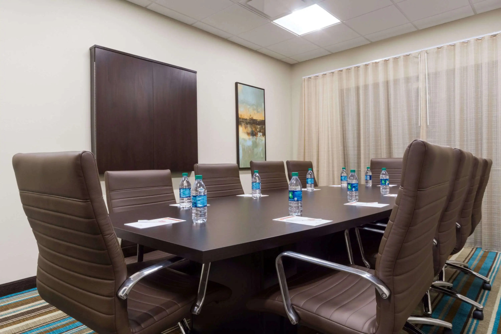 Hawthorn Suites by Wyndham Wheeling at the Highlands