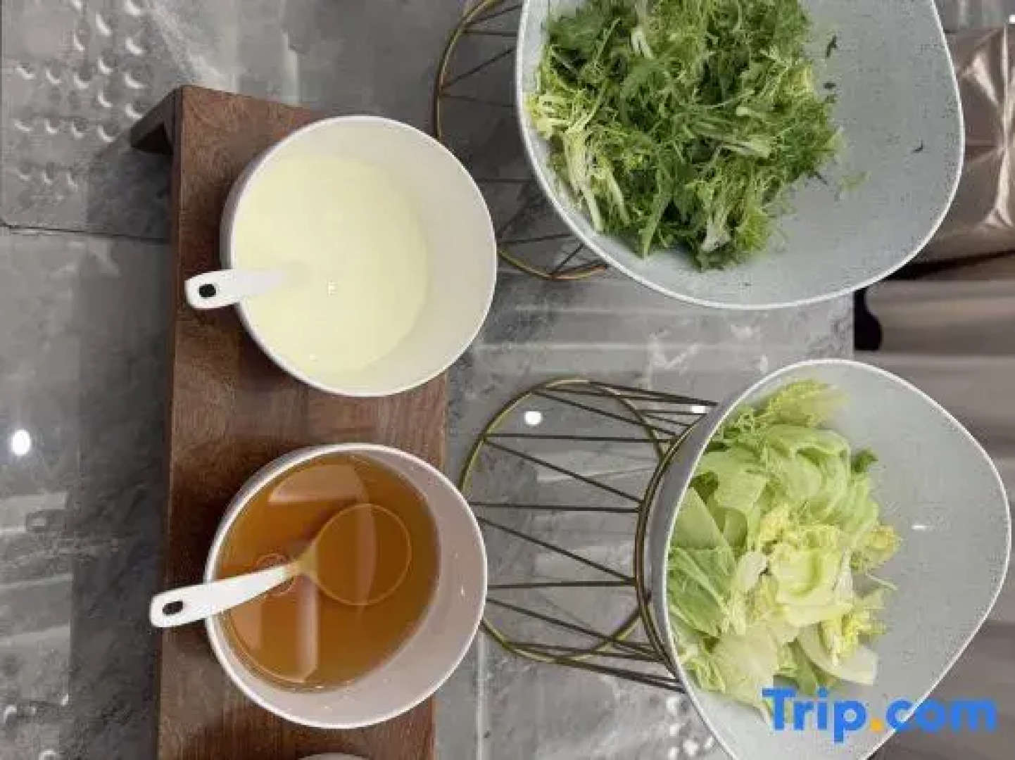 Turks Tianyue Ecology Hotel