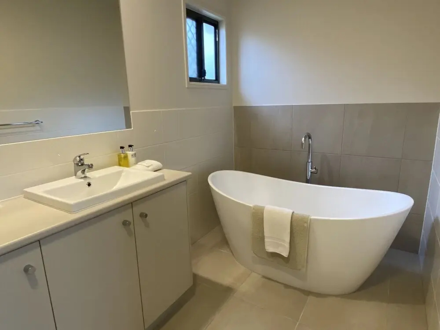 Tranquil Getaways On Obi Maleny