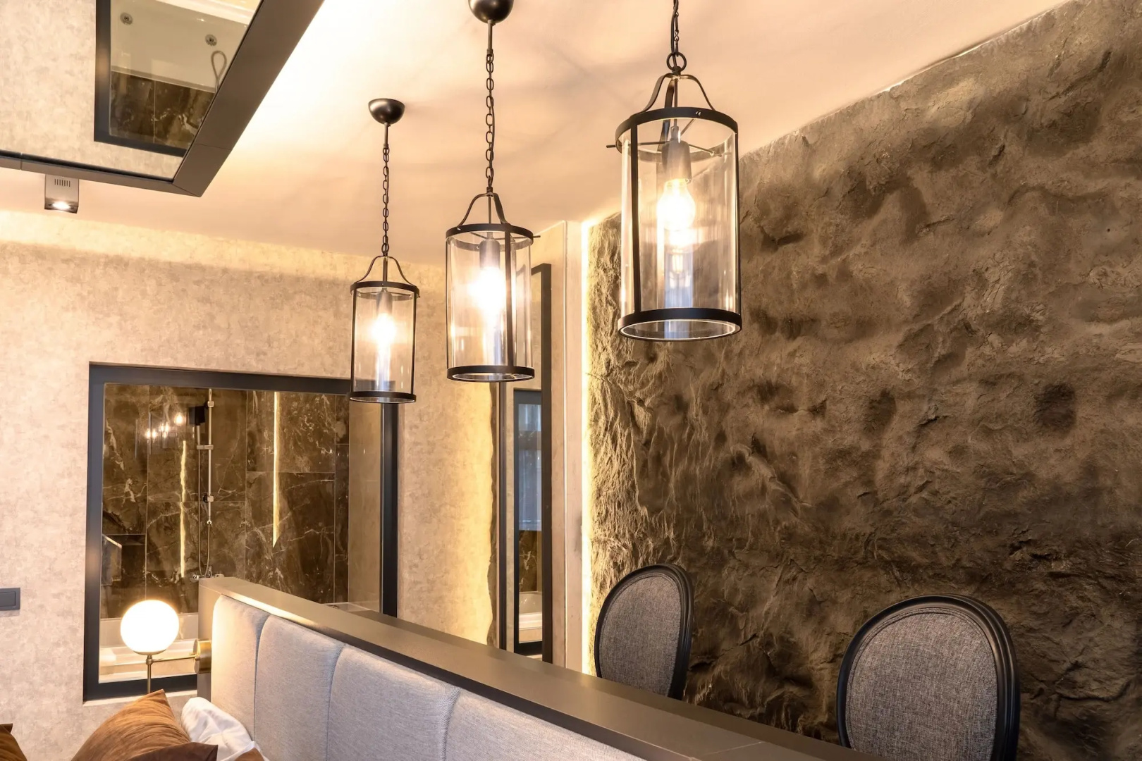 Esila Hotel
