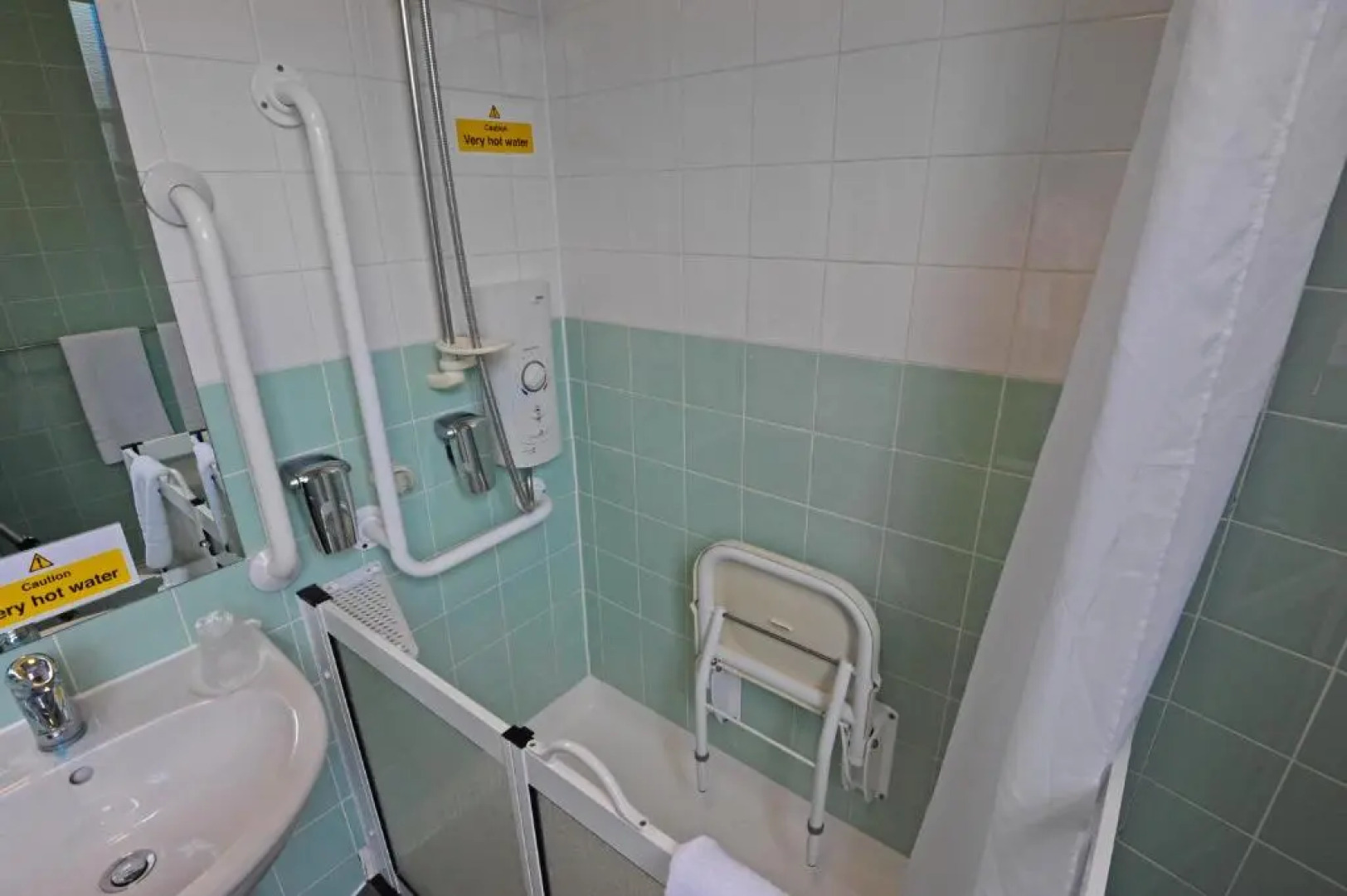 Himley House Hotel by Greene King Inns