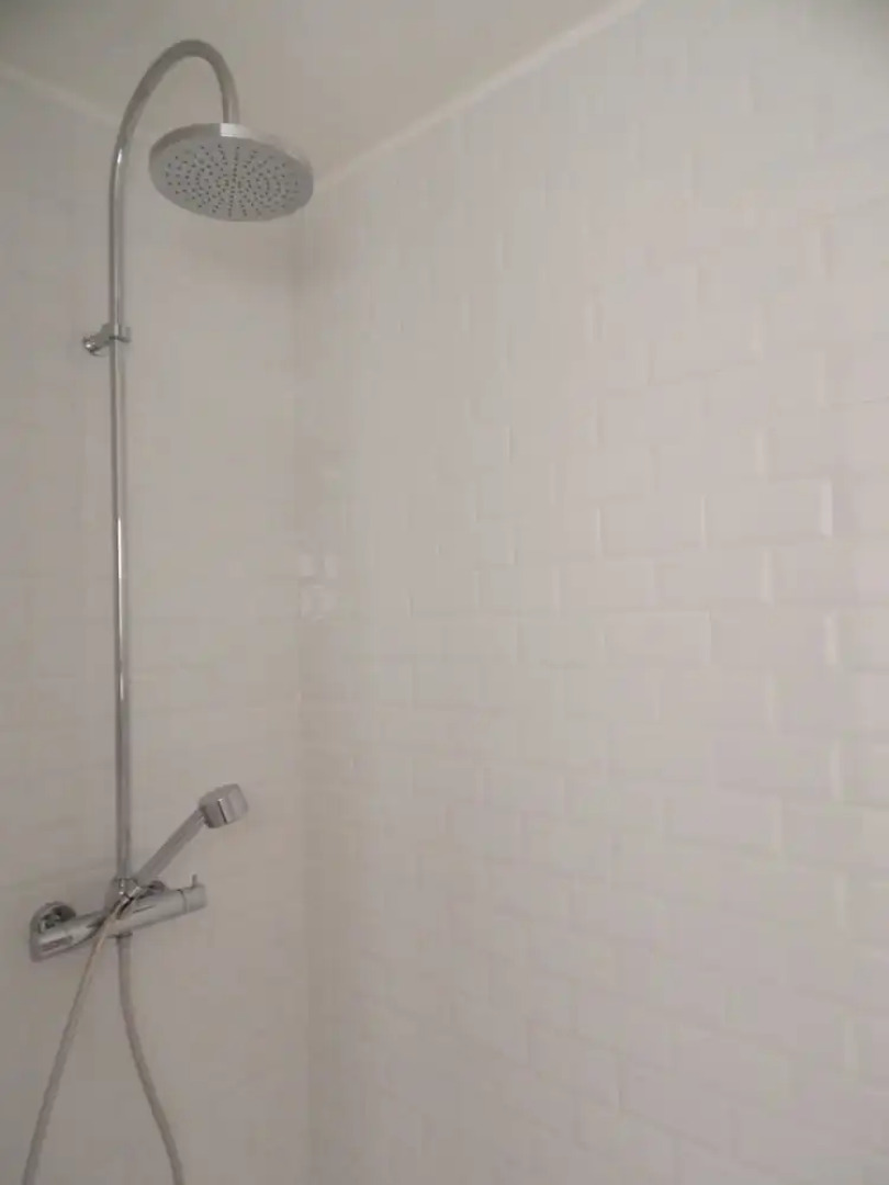 Maison avec piscine sur le golf de Gujan Mestras